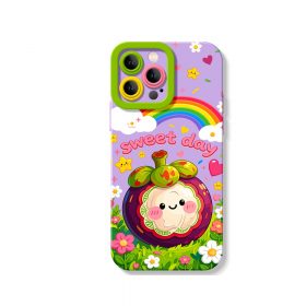 iPhone 11 Pro Max - Lavender
