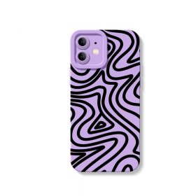 iPhone 12 - Lavender