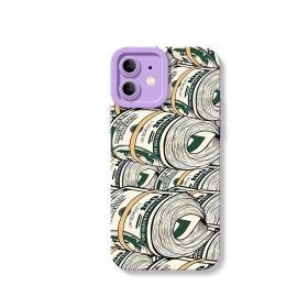 iPhone 12 - Lavender