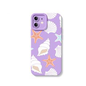 iPhone 12 - Lavender