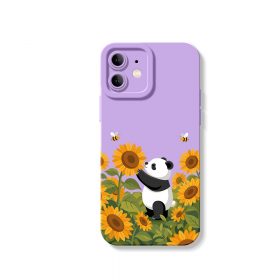 iPhone 12 - Lavender