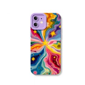 iPhone 12 - Lavender