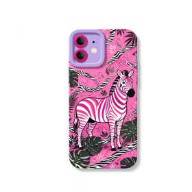 iPhone 12 - Lavender