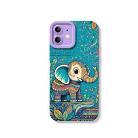 iPhone 12 - Lavender