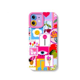 iPhone 12 - Lavender
