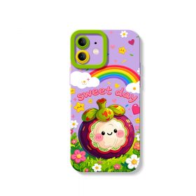 iPhone 12 - Lavender