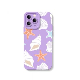 iPhone 12 Pro - Lavender