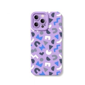 iPhone 12 Pro Max - Lavender