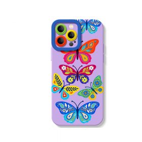 iPhone 12 Pro Max - Lavender