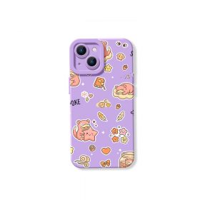 iPhone 13 - Lavender