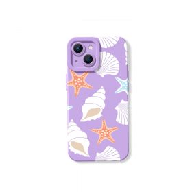 iPhone 13 - Lavender