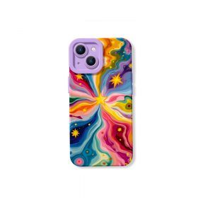 iPhone 13 - Lavender