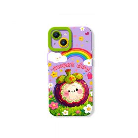 iPhone 13 - Lavender