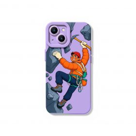 iPhone 13 - Lavender