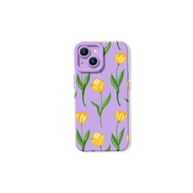iPhone 13 Mini - Lavender