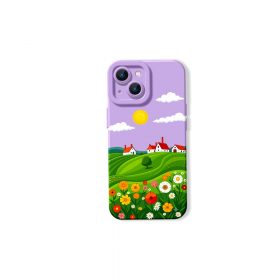 iPhone 13 Mini - Lavender