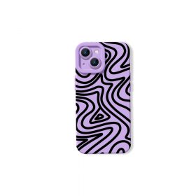 iPhone 13 Mini - Lavender