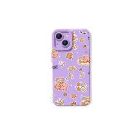 iPhone 13 Mini - Lavender