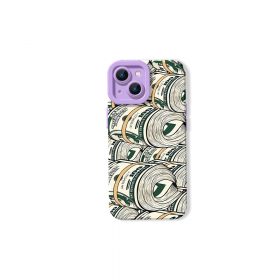 iPhone 13 Mini - Lavender