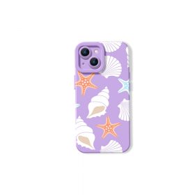 iPhone 13 Mini - Lavender