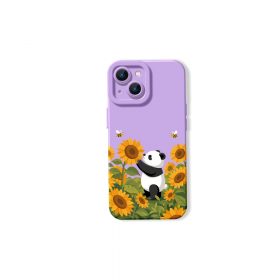 iPhone 13 Mini - Lavender