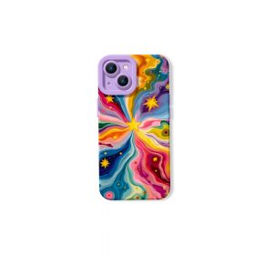 iPhone 13 Mini - Lavender