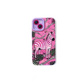 iPhone 13 Mini - Lavender