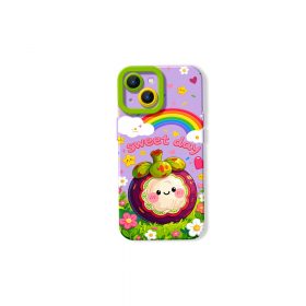 iPhone 13 Mini - Lavender
