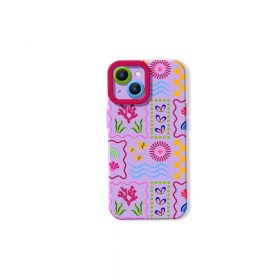 iPhone 13 Mini - Lavender