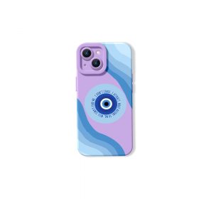 iPhone 13 Mini - Lavender