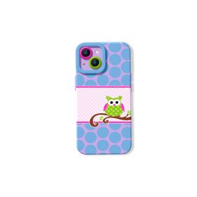 iPhone 13 Mini - Lavender