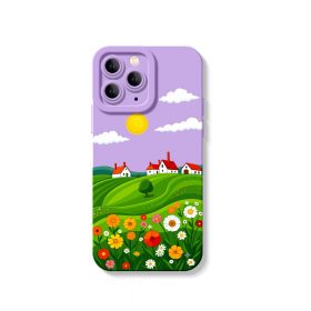 iPhone 13 Pro - Lavender