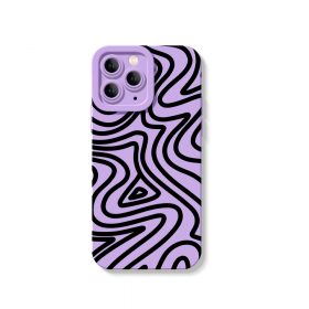 iPhone 13 Pro - Lavender