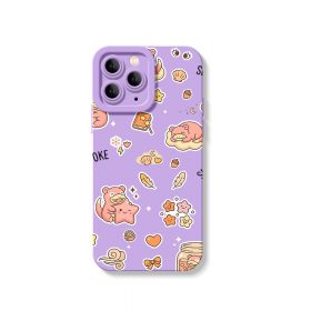 iPhone 13 Pro - Lavender