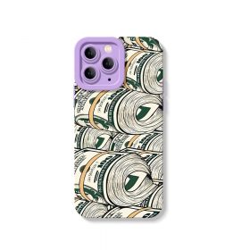 iPhone 13 Pro - Lavender