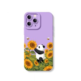 iPhone 13 Pro - Lavender