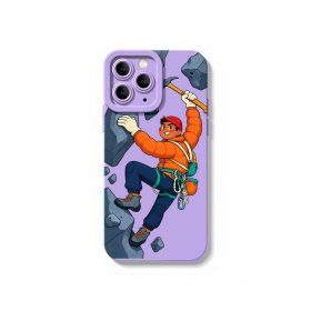 iPhone 13 Pro - Lavender