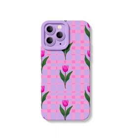 iPhone 13 Pro - Lavender