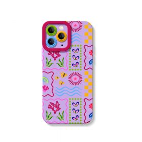 iPhone 13 Pro - Lavender