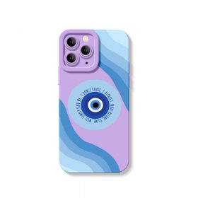 iPhone 13 Pro - Lavender
