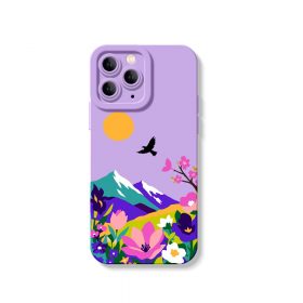iPhone 13 Pro - Lavender