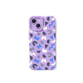 iPhone 14 - Lavender