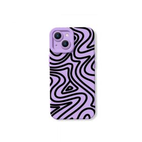 iPhone 14 - Lavender