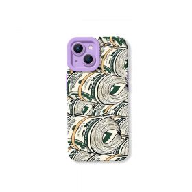 iPhone 14 - Lavender