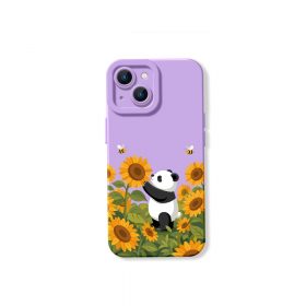 iPhone 14 - Lavender