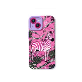 iPhone 14 - Lavender