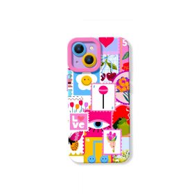 iPhone 14 - Lavender