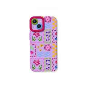 iPhone 14 - Lavender