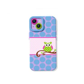 iPhone 14 - Lavender
