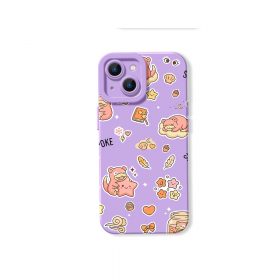 iPhone 14 Plus - Lavender